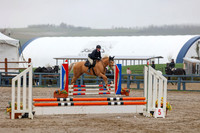 2026 - Mara - Bow Valley II - Saturday May 16th - 00751