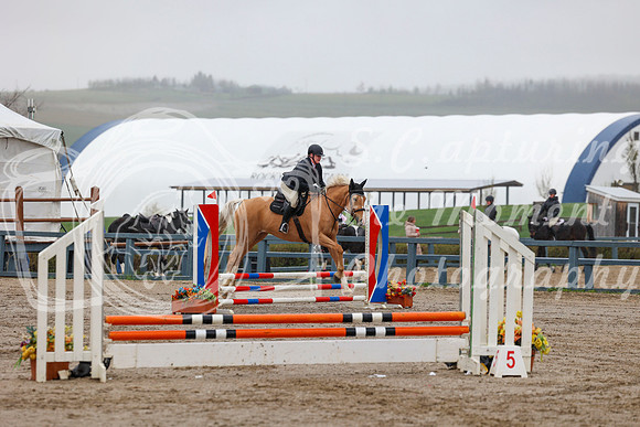 2026 - Mara - Bow Valley II - Saturday May 16th - 00751