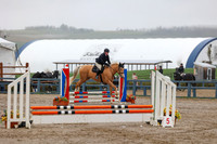 2026 - Mara - Bow Valley II - Saturday May 16th - 00752