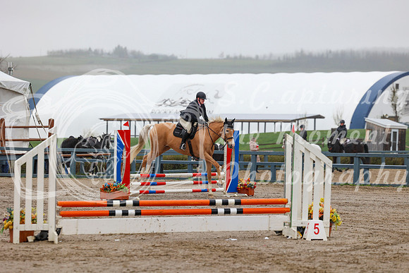 2026 - Mara - Bow Valley II - Saturday May 16th - 00752