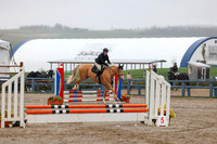 2026 - Mara - Bow Valley II - Saturday May 16th - 00753