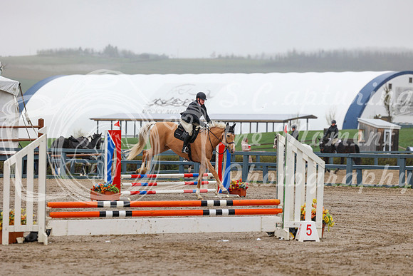 2026 - Mara - Bow Valley II - Saturday May 16th - 00753