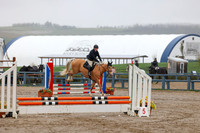 2026 - Mara - Bow Valley II - Saturday May 16th - 00754