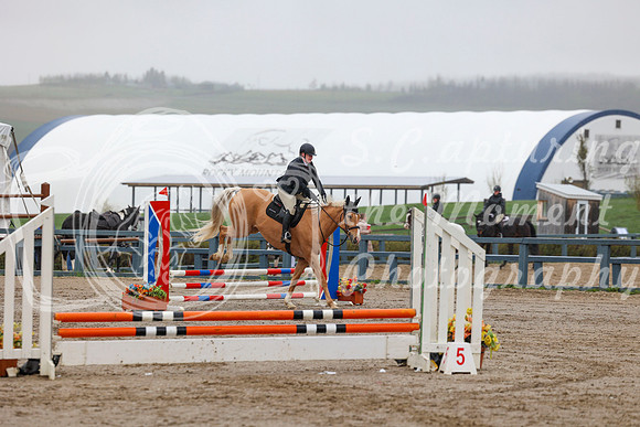 2026 - Mara - Bow Valley II - Saturday May 16th - 00754