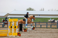2026 - Mara - Bow Valley II - Saturday May 16th - 00755