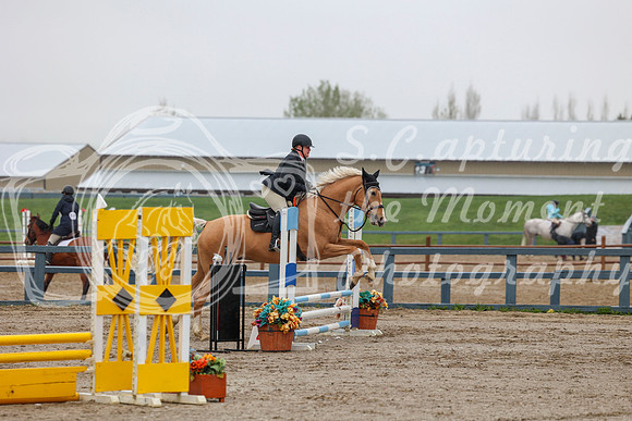 2026 - Mara - Bow Valley II - Saturday May 16th - 00755