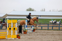 2026 - Mara - Bow Valley II - Saturday May 16th - 00756