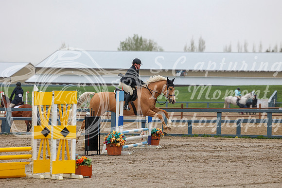 2026 - Mara - Bow Valley II - Saturday May 16th - 00756