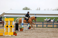 2026 - Mara - Bow Valley II - Saturday May 16th - 00757