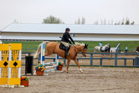 2026 - Mara - Bow Valley II - Saturday May 16th - 00759