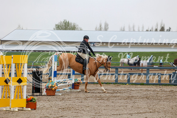 2026 - Mara - Bow Valley II - Saturday May 16th - 00759