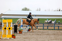 2026 - Mara - Bow Valley II - Saturday May 16th - 00758