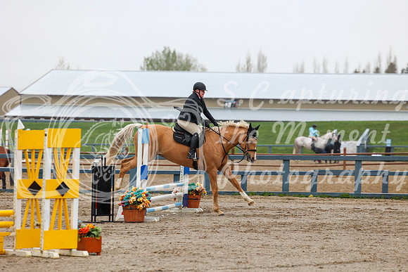 2026 - Mara - Bow Valley II - Saturday May 16th - 00758