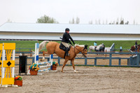 2026 - Mara - Bow Valley II - Saturday May 16th - 00760
