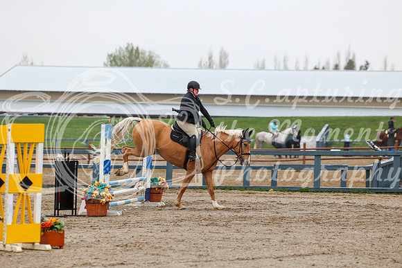 2026 - Mara - Bow Valley II - Saturday May 16th - 00760