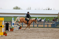 2026 - Mara - Bow Valley II - Saturday May 16th - 00761