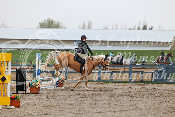 2026 - Mara - Bow Valley II - Saturday May 16th - 00761