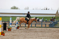 2026 - Mara - Bow Valley II - Saturday May 16th - 00762