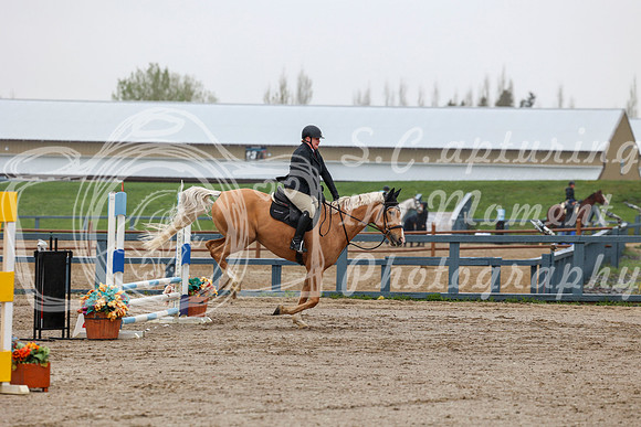 2026 - Mara - Bow Valley II - Saturday May 16th - 00762
