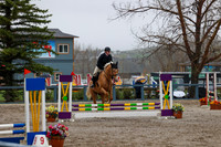 2026 - Mara - Bow Valley II - Saturday May 16th - 00764