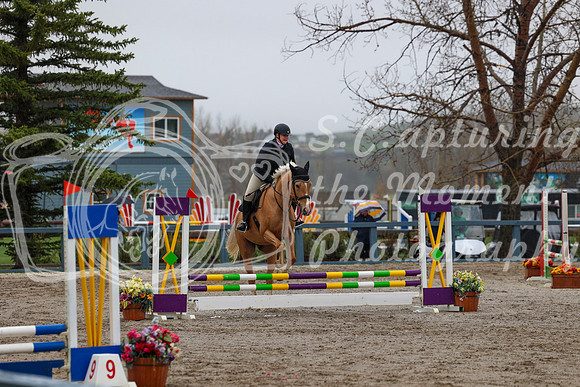 2026 - Mara - Bow Valley II - Saturday May 16th - 00764