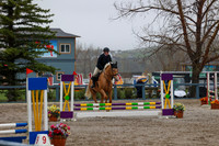 2026 - Mara - Bow Valley II - Saturday May 16th - 00763