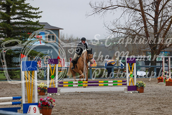2026 - Mara - Bow Valley II - Saturday May 16th - 00763