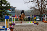2026 - Mara - Bow Valley II - Saturday May 16th - 00765