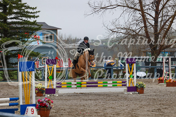 2026 - Mara - Bow Valley II - Saturday May 16th - 00765