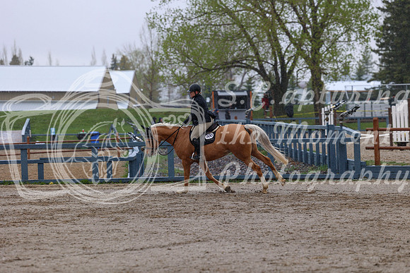 2026 - Mara - Bow Valley II - Saturday May 16th - 00991