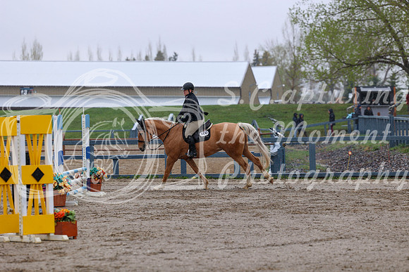 2026 - Mara - Bow Valley II - Saturday May 16th - 00993