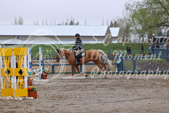 2026 - Mara - Bow Valley II - Saturday May 16th - 00994