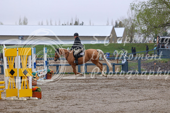 2026 - Mara - Bow Valley II - Saturday May 16th - 00995
