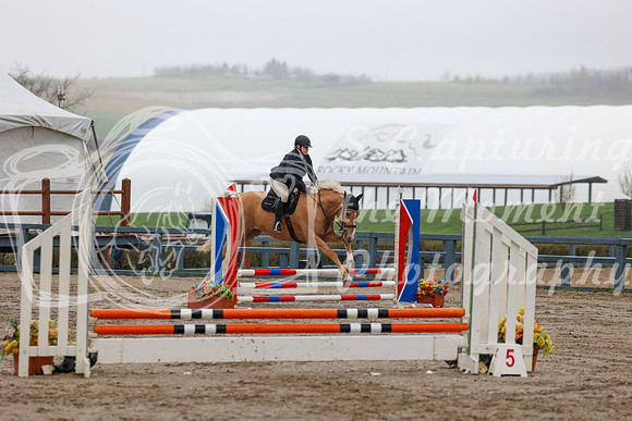 2026 - Mara - Bow Valley II - Saturday May 16th - 00999