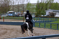 2026 - Mara - Bow Valley II - Saturday May 16th - 00826