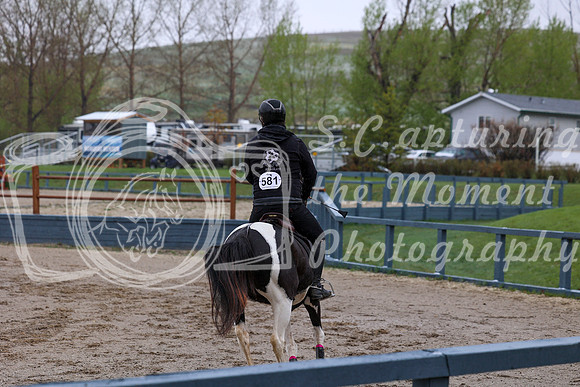 2026 - Mara - Bow Valley II - Saturday May 16th - 00826