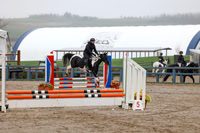 2026 - Mara - Bow Valley II - Saturday May 16th - 00835