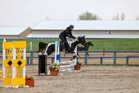2026 - Mara - Bow Valley II - Saturday May 16th - 00841