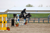 2026 - Mara - Bow Valley II - Saturday May 16th - 00842
