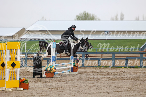 2026 - Mara - Bow Valley II - Saturday May 16th - 00842