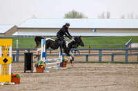 2026 - Mara - Bow Valley II - Saturday May 16th - 00843