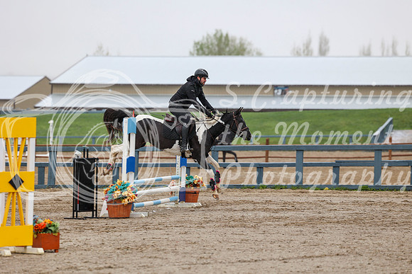 2026 - Mara - Bow Valley II - Saturday May 16th - 00843