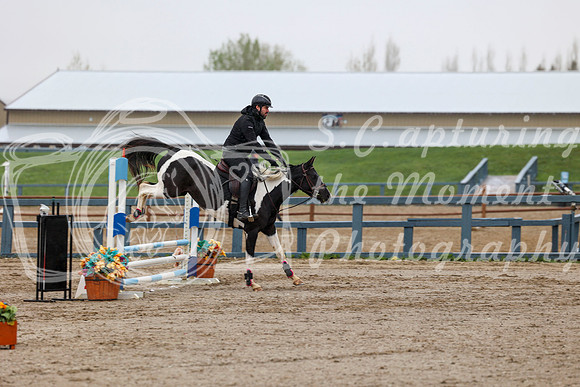 2026 - Mara - Bow Valley II - Saturday May 16th - 00845