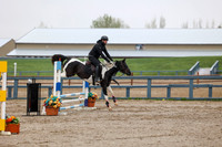 2026 - Mara - Bow Valley II - Saturday May 16th - 00844