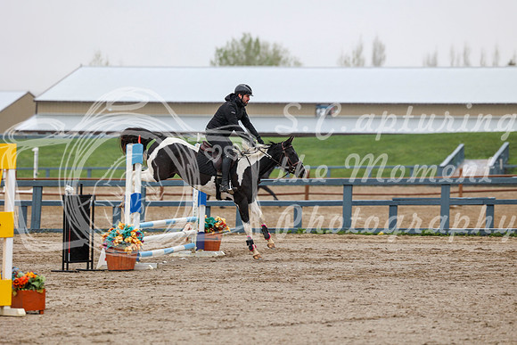 2026 - Mara - Bow Valley II - Saturday May 16th - 00844