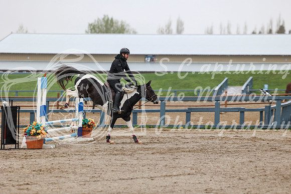 2026 - Mara - Bow Valley II - Saturday May 16th - 00846