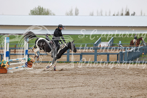 2026 - Mara - Bow Valley II - Saturday May 16th - 00848