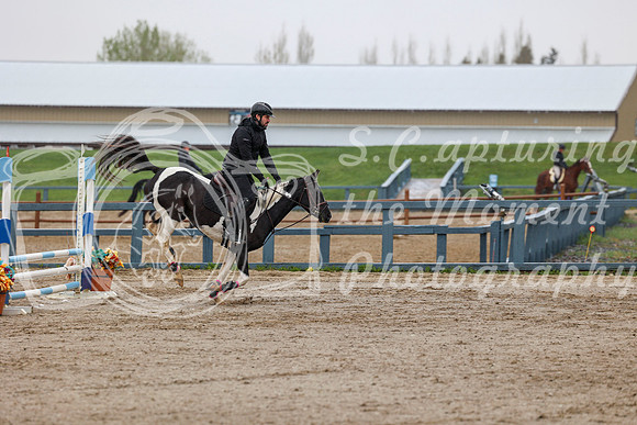 2026 - Mara - Bow Valley II - Saturday May 16th - 00849