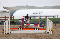 2026 - Mara - Bow Valley II - Saturday May 16th - 01047