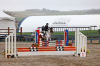 2026 - Mara - Bow Valley II - Saturday May 16th - 01048